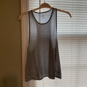 Athleta tank